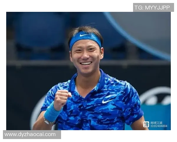 上海网球队心理素质排名第九揭示网球运动员心理素质的重要性与影响