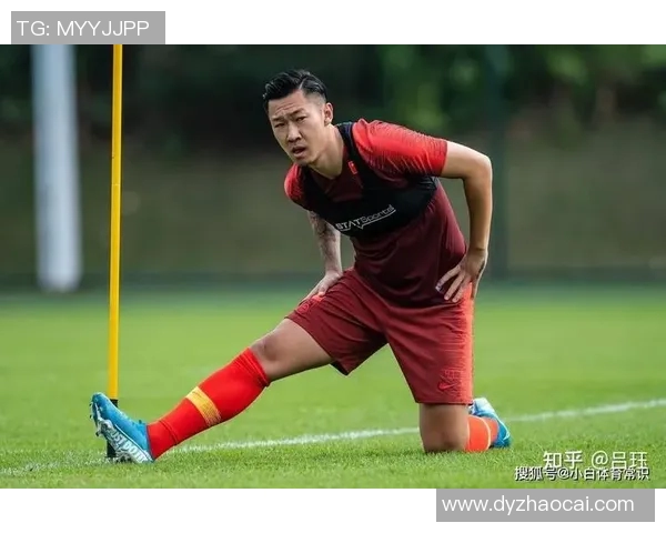 从绿茵场到讲台上足球明星转型当老师的励志故事